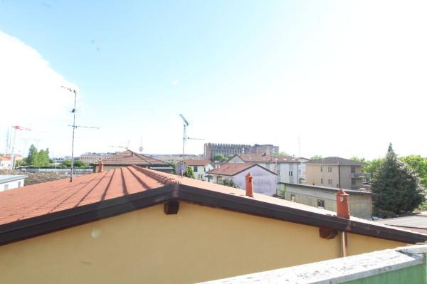 immagine annuncio 10 di 12