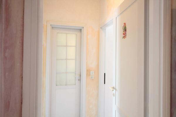 immagine annuncio 11 di 14