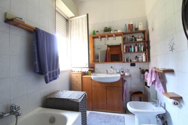 immagine annuncio 8 di 11