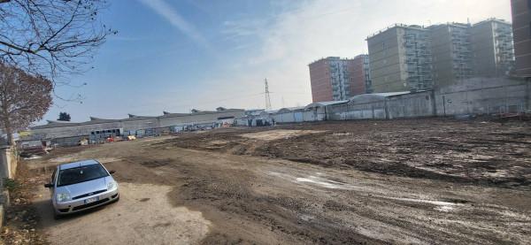 immagine annuncio 1 di 7