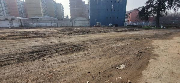 immagine annuncio 3 di 7