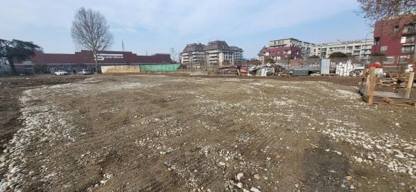 immagine annuncio 4 di 7