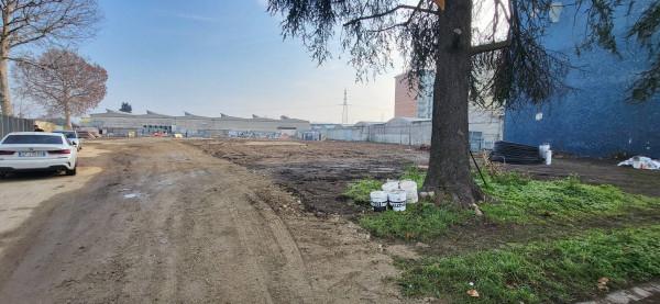 immagine annuncio 6 di 7