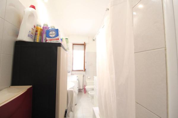 immagine annuncio 9 di 12
