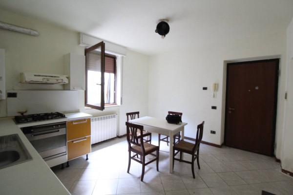 immagine annuncio 1 di 14