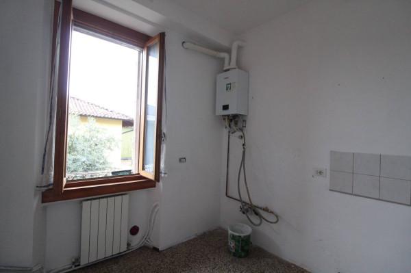 immagine annuncio 7 di 14