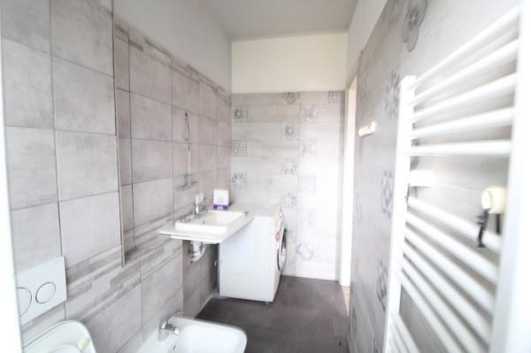 immagine annuncio 8 di 14