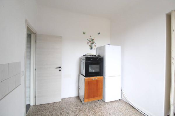 immagine annuncio 5 di 14