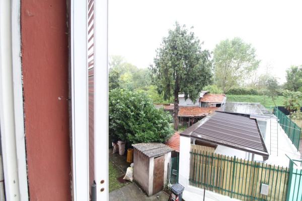 immagine annuncio 12 di 14