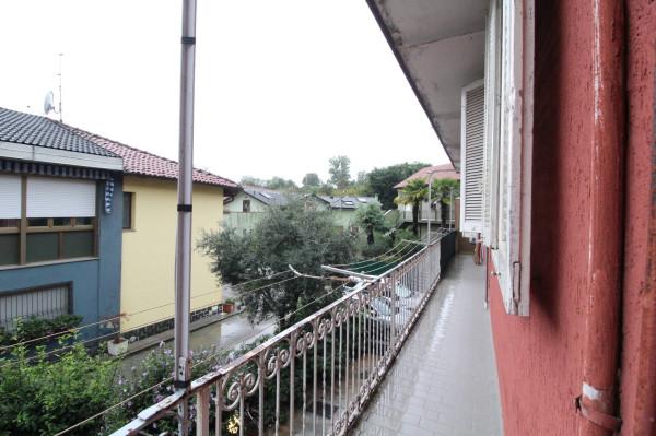 immagine annuncio 13 di 14