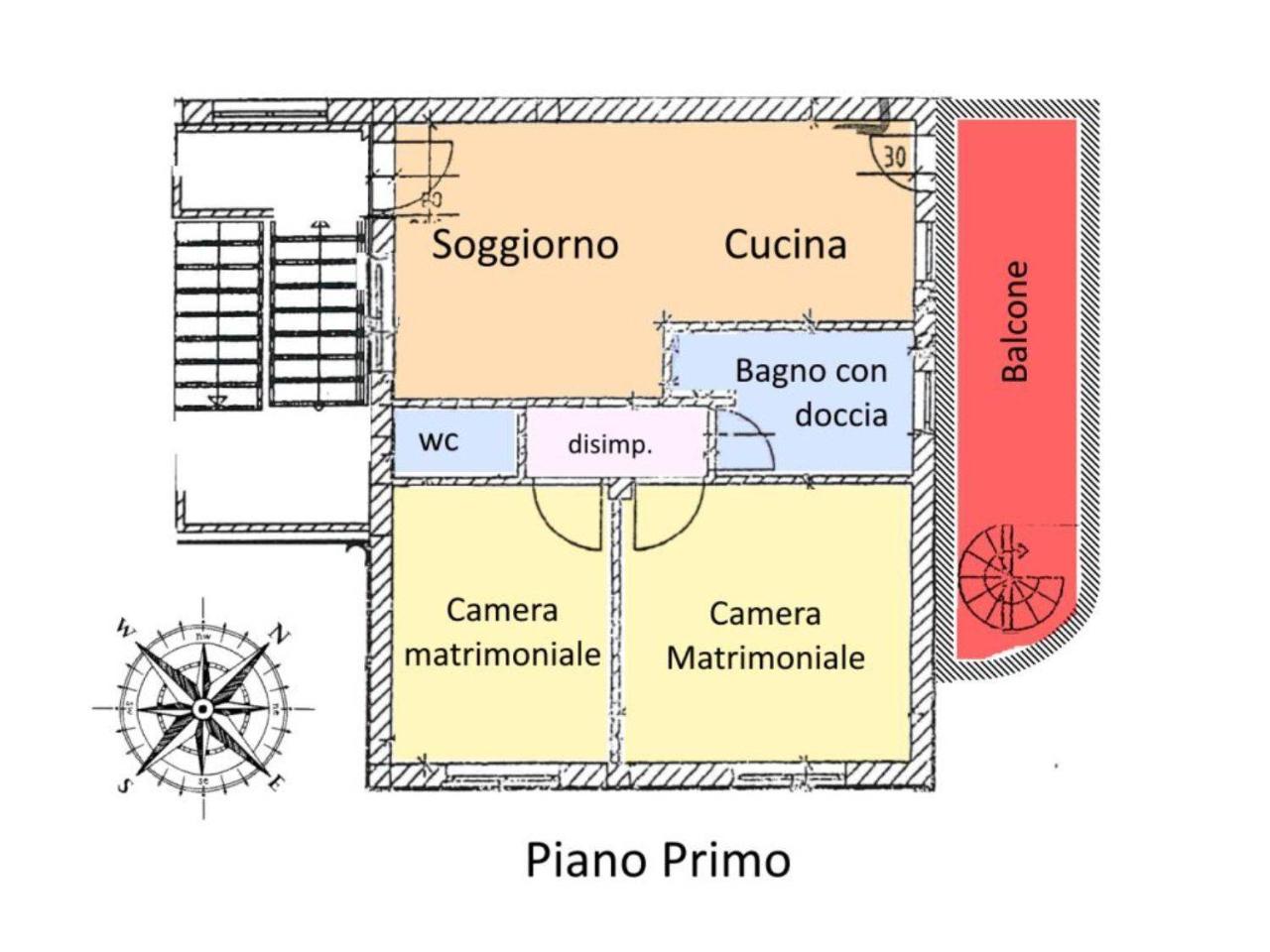 immagine annuncio 10 di 13