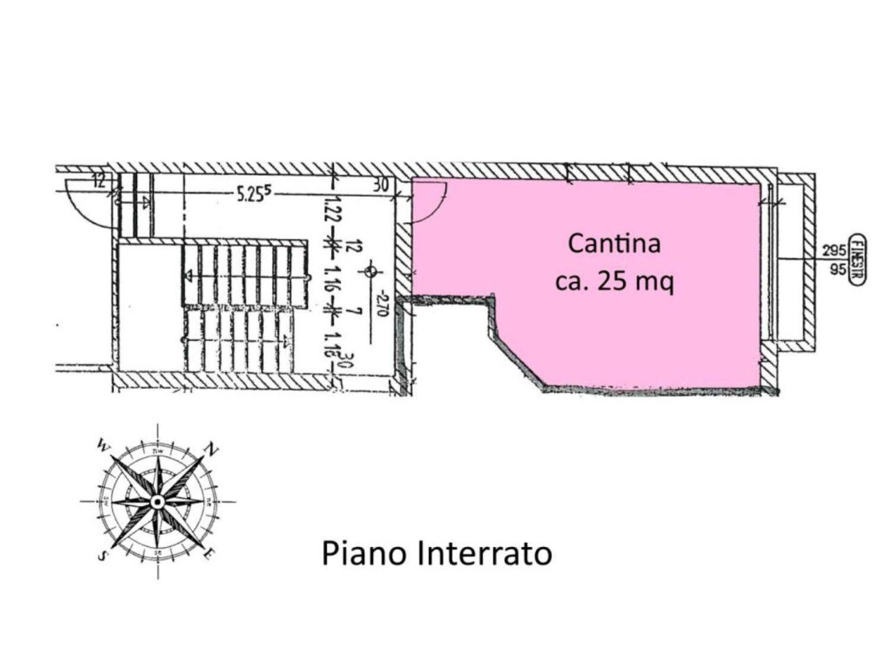 immagine annuncio 12 di 13
