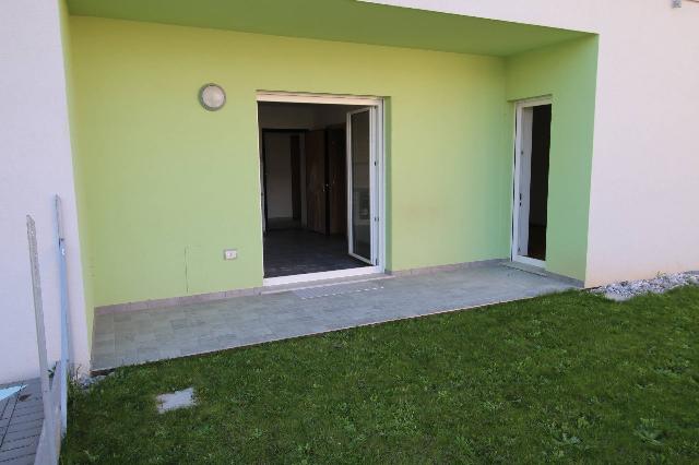 Dreizimmerwohnung in Marega 11, Gorizia - Foto 1