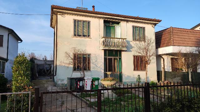 Detached house, Rovigo - Photo 1