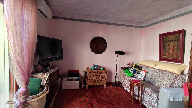 Wohnung in , Rovigo - Foto 1