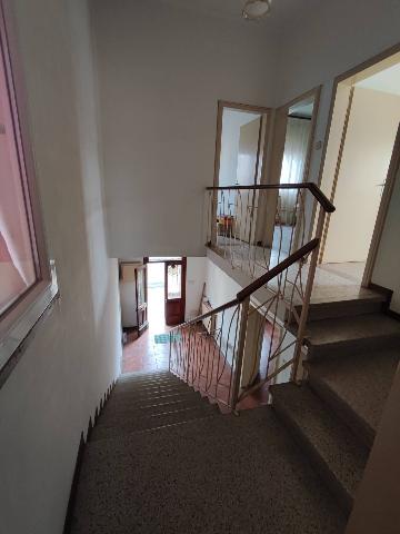 Detached house in , Rovigo - Photo 1