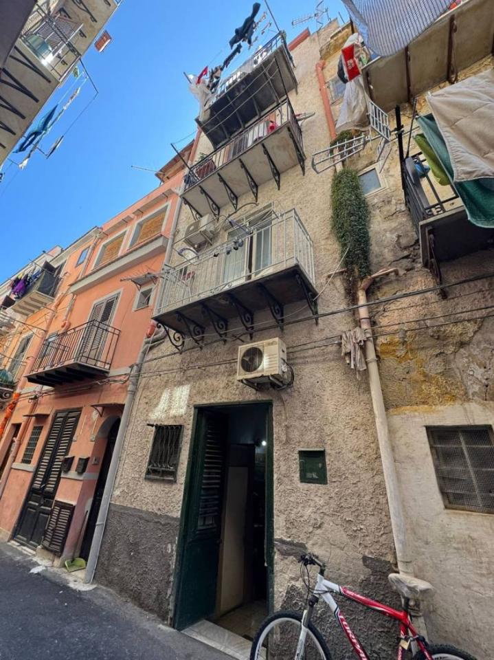 immagine annuncio 1 di 13