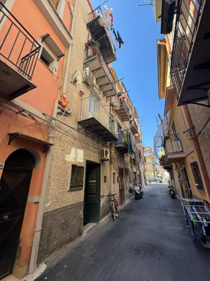 immagine annuncio 3 di 13