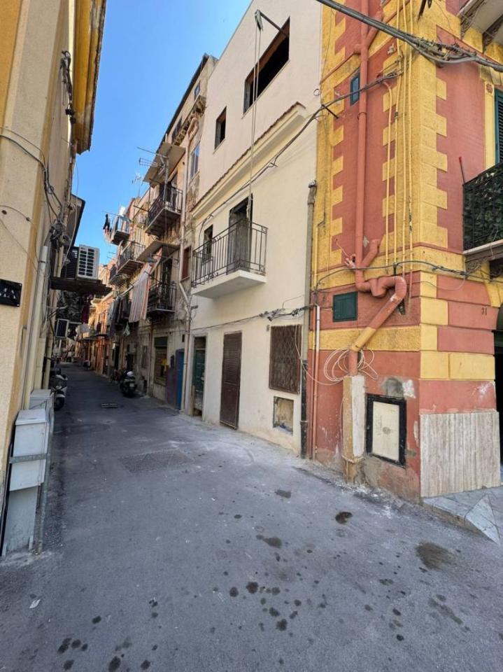 immagine annuncio 9 di 13