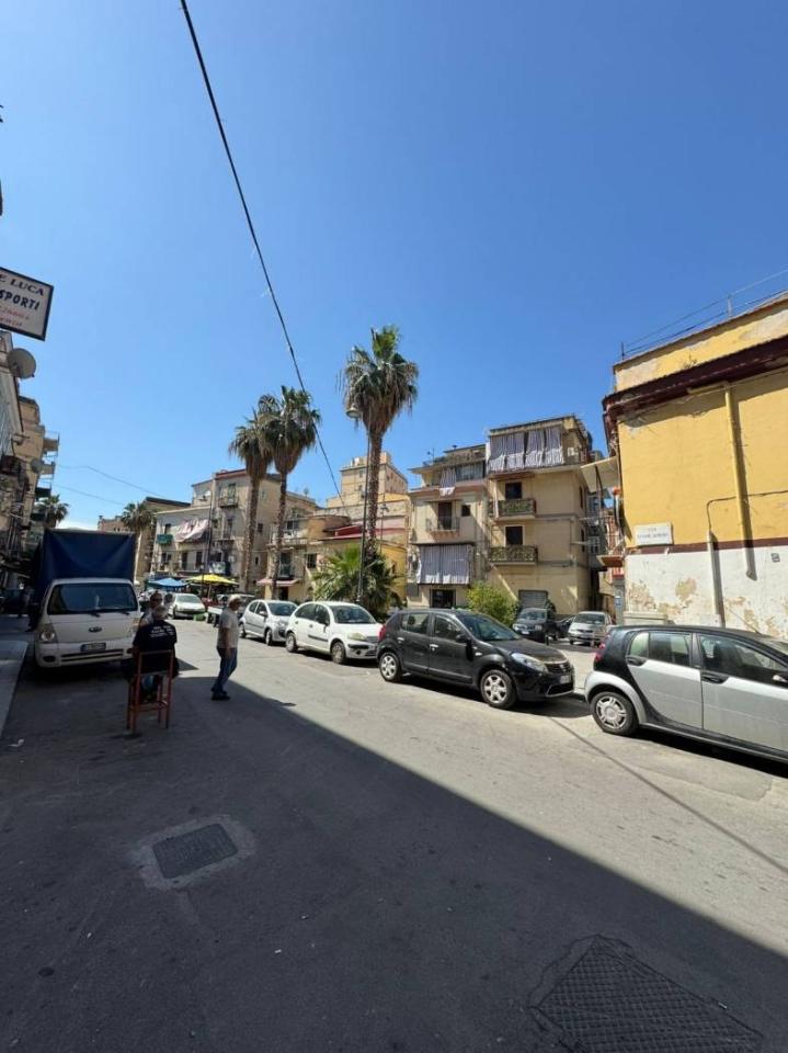 immagine annuncio 10 di 13