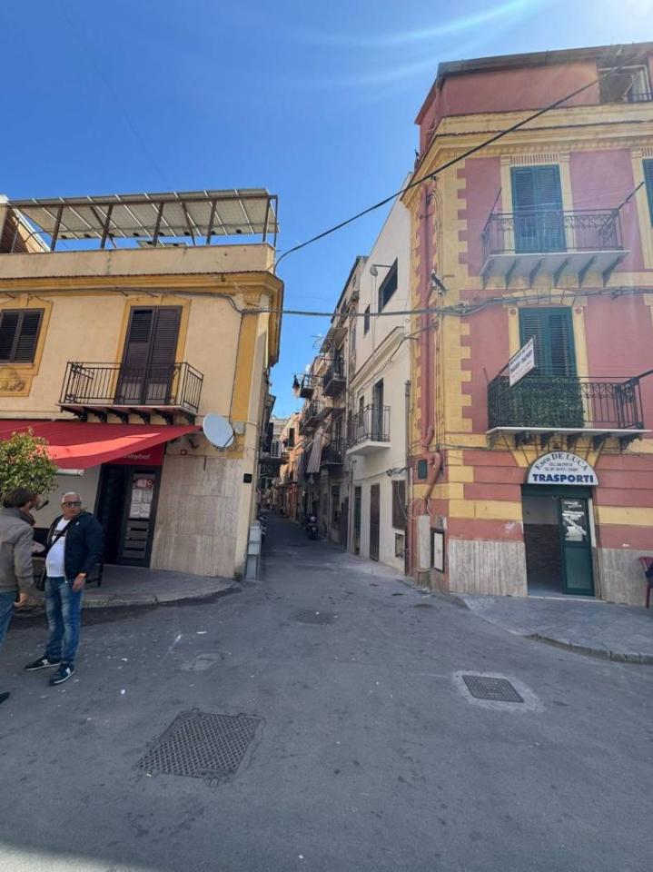 immagine annuncio 11 di 13