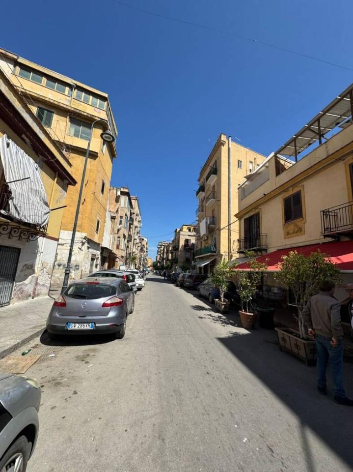 immagine annuncio 12 di 13