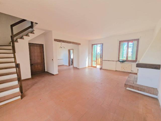 Villa a schiera in {3}, Via Filippo Brunelleschi 15 - Foto 1