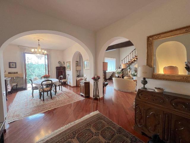 main gallery real estate image