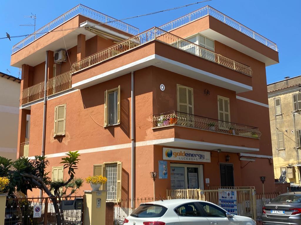 Negozio in Via della Serena, Tivoli, {3} - Foto 1