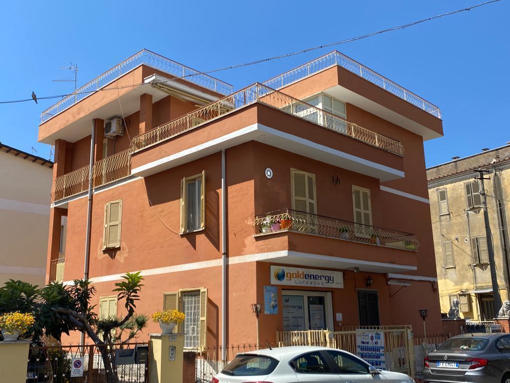 Negozio in Via della Serena, Tivoli, {3} - Foto 2