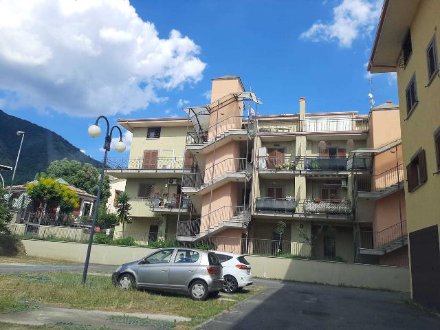 Apartament in Via Roma, Marcellina - Photo 1