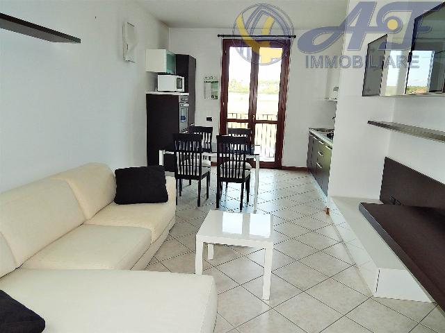 3-room flat, Triuggio - Photo 1