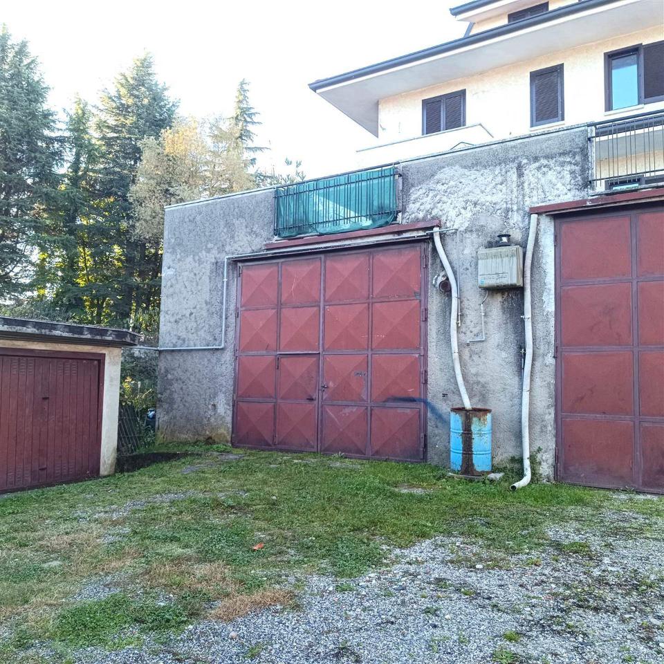 Magazzino in , Bulciago, {3} - Foto 2