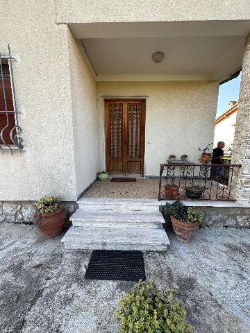 Villa a schiera, Pietrasanta - Foto 1