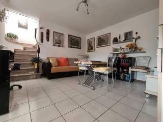 Porzione di casa in {3}, - Foto 1