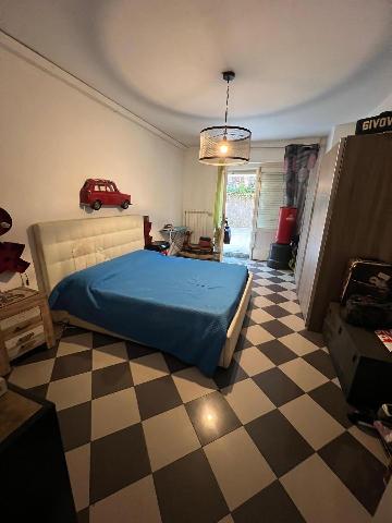 3-room flat, Massa - Photo 1