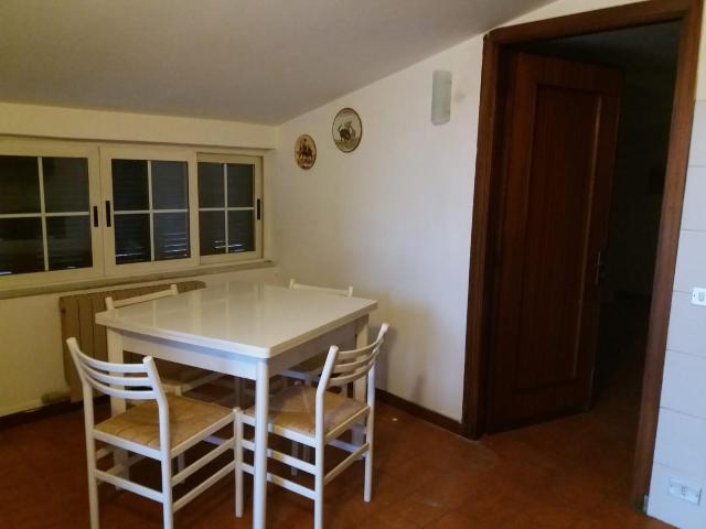 Zweizimmerwohnung, Castelnuovo Magra - Foto 1