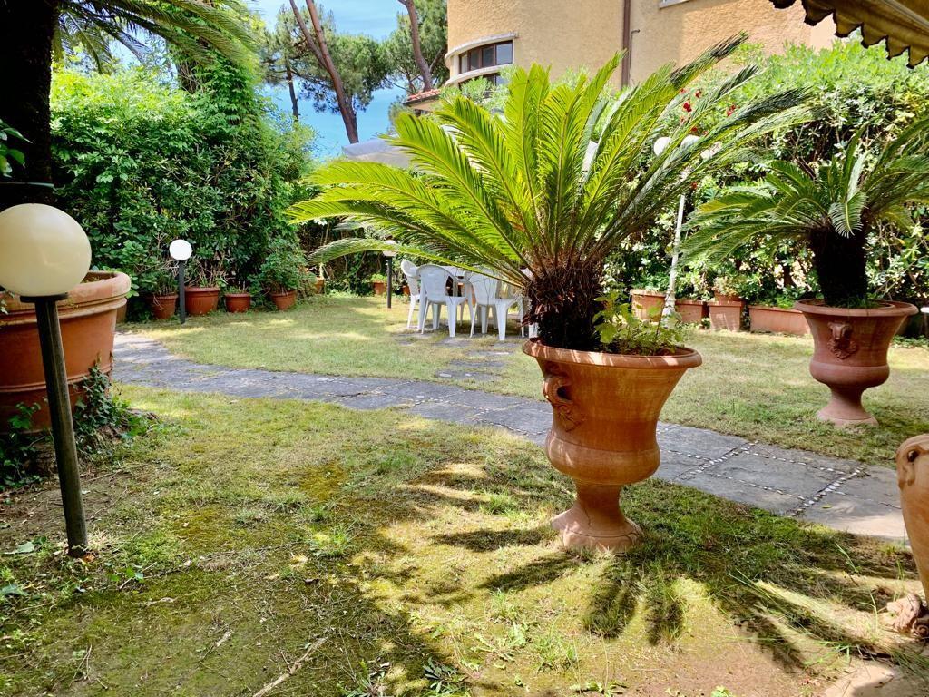 immagine annuncio 7 di 14