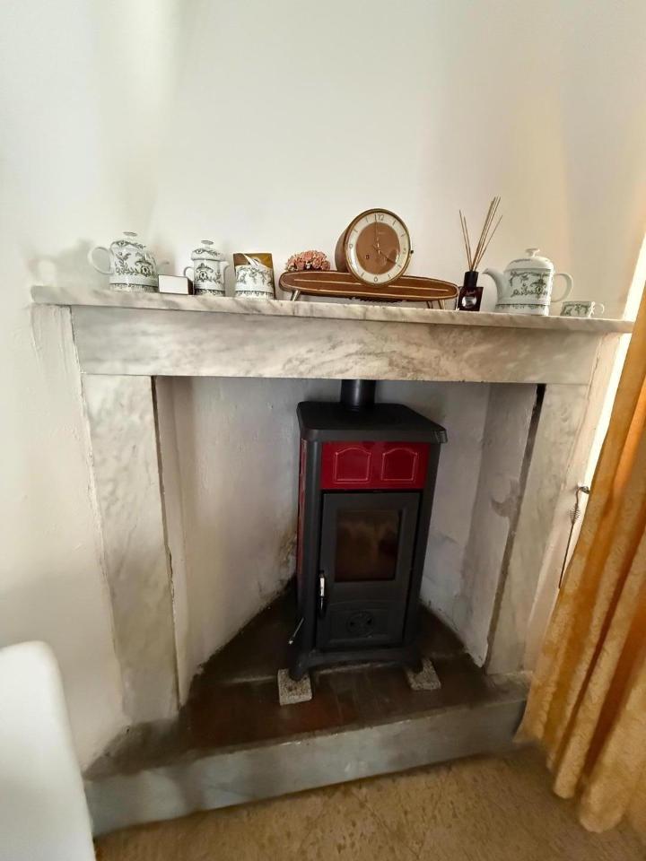 immagine annuncio 5 di 15