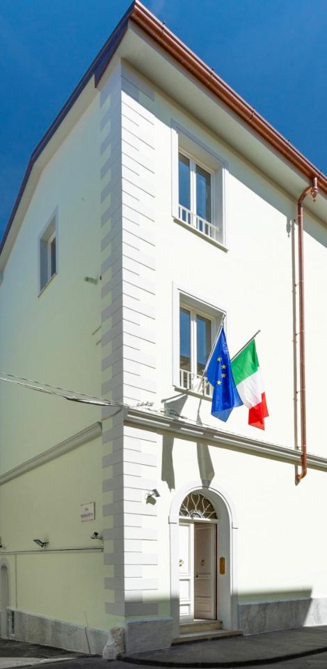 Ufficio in , Massa, {3} - Foto 1