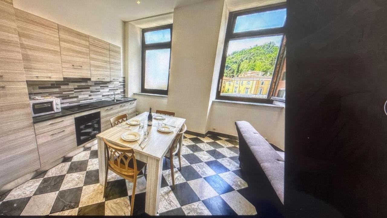 immagine annuncio 5 di 7