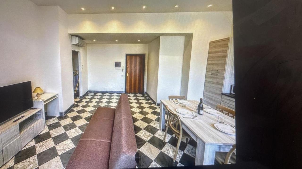 immagine annuncio 6 di 7