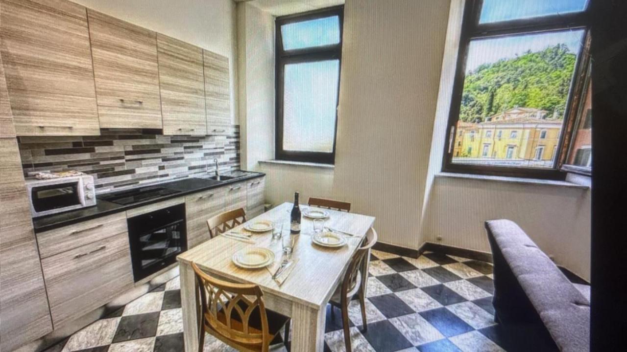 immagine annuncio 3 di 7