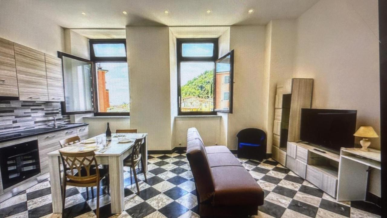 immagine annuncio 1 di 7