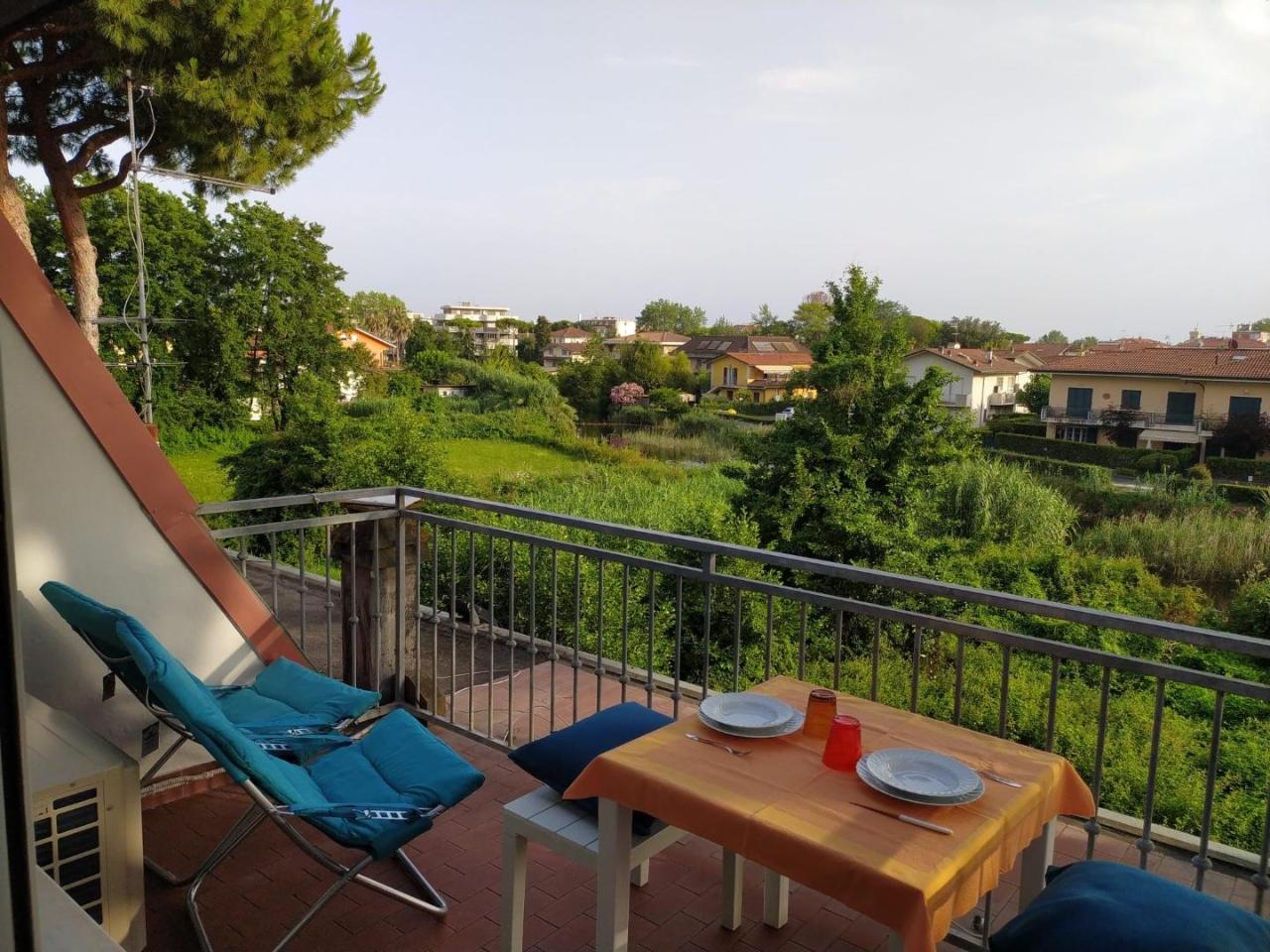 immagine annuncio 1 di 8