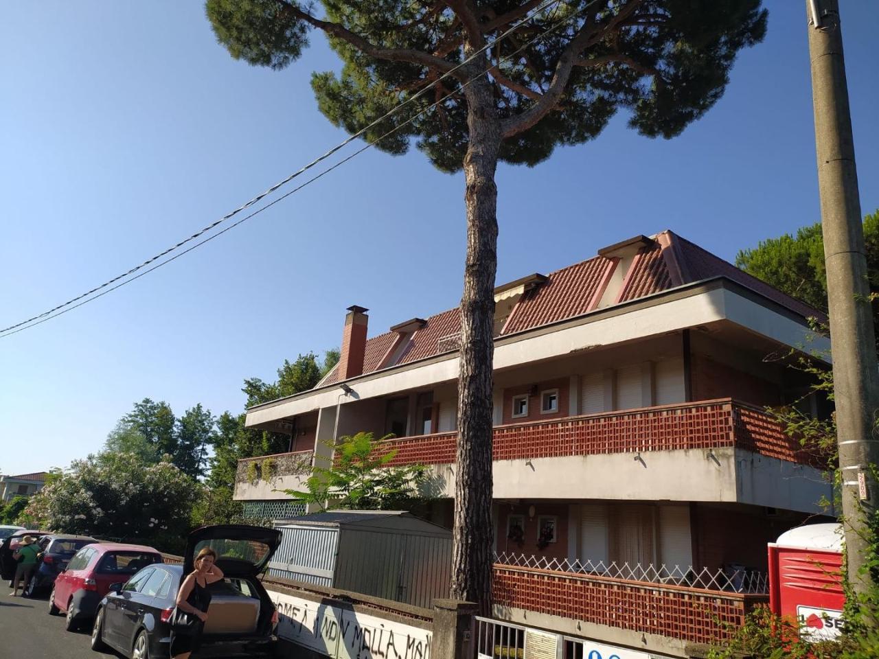 immagine annuncio 7 di 8