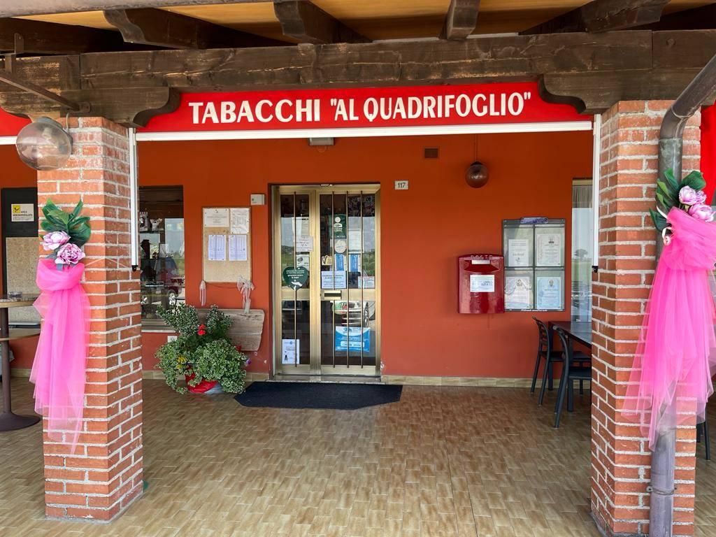 Negozio in Via San Filippo, San Michele Al Tagliamento, {3} - Foto 1