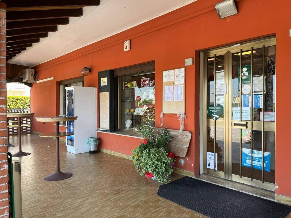 Negozio in Via San Filippo, San Michele Al Tagliamento, {3} - Foto 2