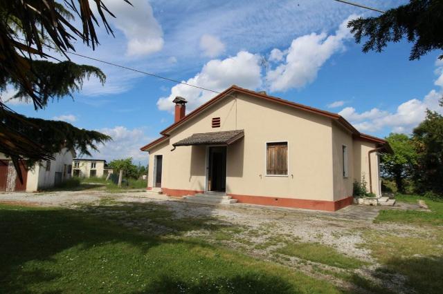 Villa in {3}, Via San Giacomo - Foto 1