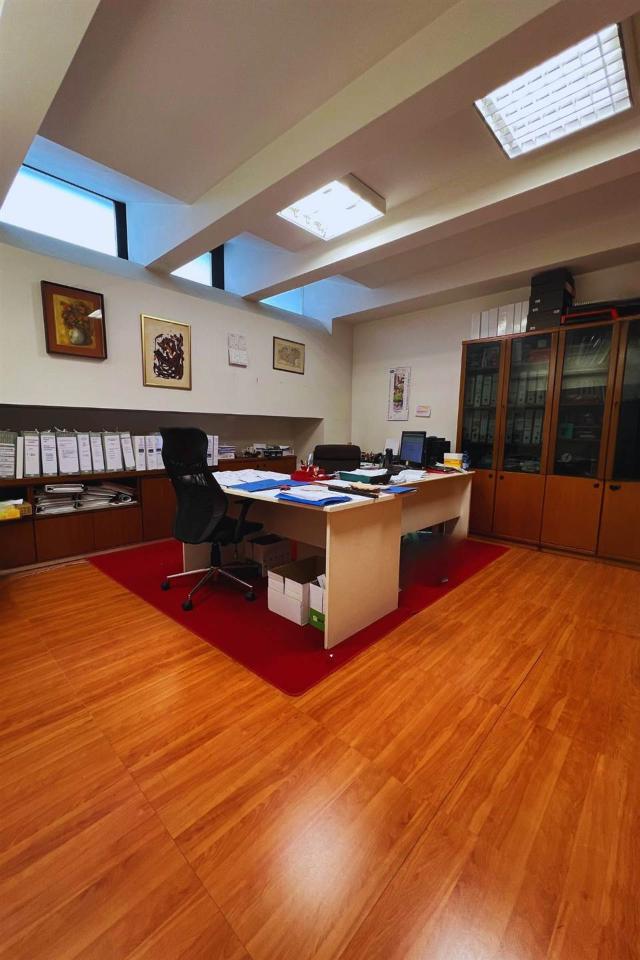 Ufficio in , Concordia Sagittaria, {3} - Foto 1